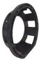 Flange Veico