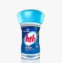 Flutuador 4x1 HTH