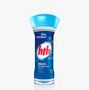 Flutuador 4x1 HTH