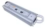 Fonte para Refletor LED 150W Tholz