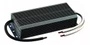 Fonte para Refletor LED 200W Tholz