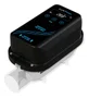 GERADOR DE CLORO THOLZ THC30 LXP