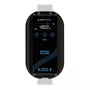 GERADOR DE CLORO THOLZ THC80 LXP