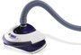 GW7503 - Kit Embreagem Sand Shark Aspirador Automático