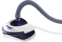 GW7503 - Kit Embreagem Sand Shark Aspirador Automático