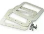 Kit Acabamento Skimmer Compacto Sodramar
