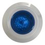 LENTE REFLETOR SODRAMAR AZUL BI-IODO