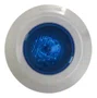 LENTE REFLETOR SODRAMAR AZUL BI-IODO