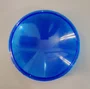 LENTE REFLETOR SODRAMAR AZUL BI-IODO