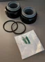MEIA UNIAO GERADOR BZ 15/25 (KIT)