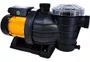 Motobomba 1,0 CV Jacuzzi 1F