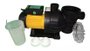 Motobomba 1/3CV 3F Jacuzzi