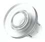 NICHO REFLETOR THOLZ 20MM PISCINA FIBRA