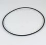 Oring Corpo Bomba acima 1,5CV Dancor