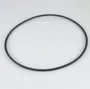 Oring Corpo Bomba Dancor