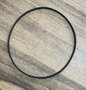 Oring Corpo Bomba Henrimar