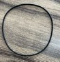 Oring Corpo Válvula 2 EPEX