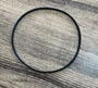 Oring Corpo Válvula 6 Vias EPEX