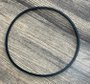 Oring Corpo Válvula e Bomba A Jacuzzi