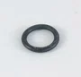 Oring Desviador Dancor
