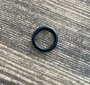 Oring Desviador EPEX