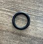 Oring Desviador Henrimar