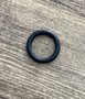 Oring Desviador Hidramar