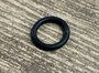 Oring Desviador Mark