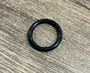 Oring Desviador Mark