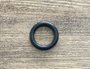 Oring Desviador Veico