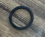 Oring Difusor Jacuzzi Fit