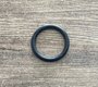 Oring Difusor Veico Pro