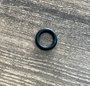 Oring Manômetro Henrimar