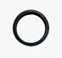 Oring Refletor Americano