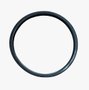 Oring Refletor Bi-Iodo Henrimar