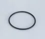 Oring Tampa Pré-Filtro Dancor