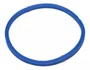 Oring Tampa Pré-Filtro Hidrasul