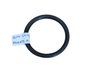 ORING TAMPAO ALBACETE A 214 até 260