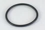 Oring União Dancor