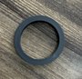 Oring Vedação Rotor Jacuzzi B