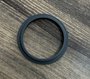 Oring Vedação Rotor Jacuzzi B