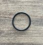 Oring Visor Retro Veico