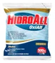 Oxiall 500g Hidroall
