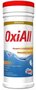 Oxiall Hidroall
