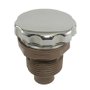 OXIGENADOR HIDROCONFORT ABS/INOX