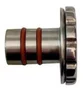 OXIGENADOR THOLZ INOX