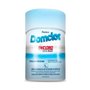 Pastilha de Cloro Domclor 1kg