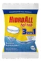 PASTILHA DE CLORO HIDROALL 3X1