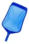 PENEIRA BRUSTEC PLASTICA