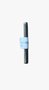 Pino Desviador Albacete